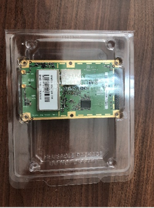 Novatel oem729 hệ thống Quad đa tần số Board OEM729-FFN-RNN-5BN - Product Image 2