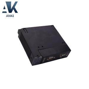 Module esclave HE693IBS100 Horner pour GE Fanuc - Product Image 3