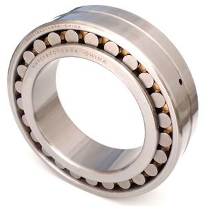 Rodamiento ferroviario automotriz grande de súper alta calidad de la marca de Alemania de 2017 - Product Image 6