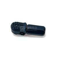 Connecteur ESS 120 Ampères 120A 6mm Mâle Femelle Connexion Rapide Haute Intensité Nouveau Système de Stockage d'Énergie Connecteur
