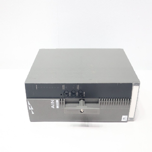 Módulo de Entrada Analógica Harmony <span class=keywords><strong>P</strong></span>-hb-ain-22010wbr000 Phbain22010000 - Product Image 1