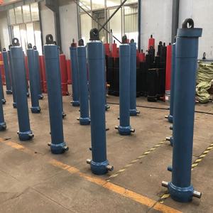 ชุดถัง <span class=keywords><strong>RX100</strong></span> <span class=keywords><strong>7</strong></span>ขั้นแบบยืดได้ - Product Image 3