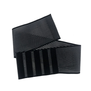 <span class=keywords><strong>Hernia</strong></span> Belt Abdominal Binder con almohadilla de soporte para <span class=keywords><strong>hernia</strong></span>, ombligo Ventral Belly Button Hernias - Product Image 4