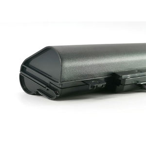 เปลี่ยนแบตเตอรี่แล็ปท็อป11.1V 5200MAh สำหรับ <span class=keywords><strong>Acer</strong></span> <span class=keywords><strong>Aspire</strong></span> AL14A32 <span class=keywords><strong>E14</strong></span> E15 E5-571 E5-572 V3-472 E1-571 V3-572G V5 E1-571G - Product Image 6