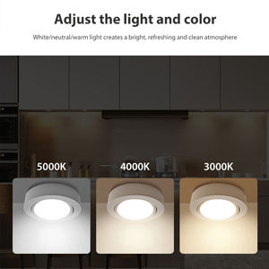 <span class=keywords><strong>Ampoule</strong></span> LED <span class=keywords><strong>pour</strong></span> <span class=keywords><strong>hotte</strong></span> <span class=keywords><strong>de</strong></span> <span class=keywords><strong>cuisine</strong></span> 2W 12V <span class=keywords><strong>pour</strong></span> armoire <span class=keywords><strong>de</strong></span> placard Lampe LED <span class=keywords><strong>pour</strong></span> armoire <span class=keywords><strong>de</strong></span> <span class=keywords><strong>cuisine</strong></span> - Product Image 6