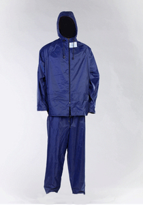 Chubasquero Impermeable Personalizado <span class=keywords><strong>para</strong></span> Hombres, Equipo De Viaje Reutilizable Duradero, Rendimiento De Costo, Gorra De Chuva <span class=keywords><strong>para</strong></span> Tours al Aire Libre - Product Image 4