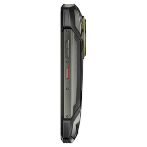 Teléfono Resistente V Max 2 Pro, 16+512 GB, Android 16, Smartphones, 22000 mAh, 5G, Pantalla Trasera Digital Visual, Teléfono Celular - Product Image 3