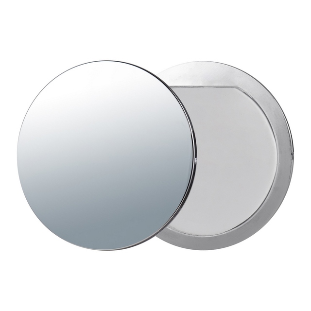 Universal Smartphone Selfie Mini Vlog Mirror for iPhone Samsung Photo Video Selfie Vlog Accessories