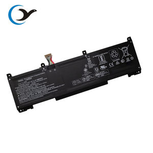 Batterie d'ordinateur portable d'origine neuve RH03XL pour HP <span class=keywords><strong>ProBook</strong></span> 430 440 450 <span class=keywords><strong>G8</strong></span> 630 640 <span class=keywords><strong>650</strong></span> <span class=keywords><strong>G8</strong></span> M01524-171 M01524-AC1 M02027-005 RHO3XL - Product Image 1