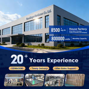 Белый отдельностоящий почтовый ящик из нержавеющей стали с порошковым покрытием, объем 48 л, многофункциональный, прочный, с замком на ключ - Product Image 5