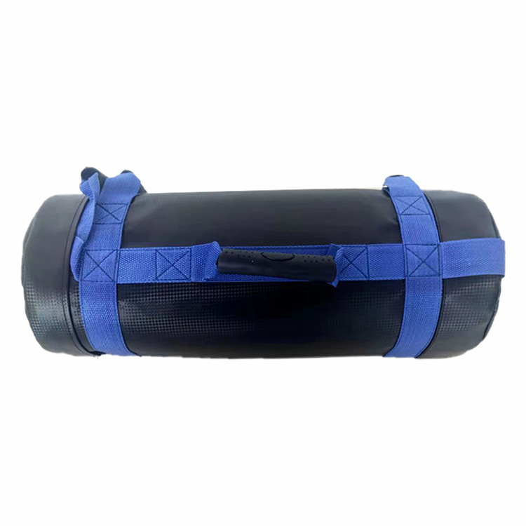 Hot Sale Physical Training Weight bearing