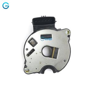 Módulo de Encendido de Alta Calidad para Mitsubishi J841 M67580, Piezas de Automóviles - Product Image 5