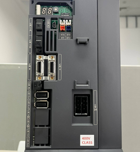 Distribuidor de Primera Categoría, 100% NUEVO y Original, Unidad MDS-DH2-CV-110 - Product Image 4
