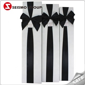 Boîte en papier avec des fleurs séchées ou fraîches, idée <span class=keywords><strong>cadeau</strong></span> pour les amoureux - Product Image 3