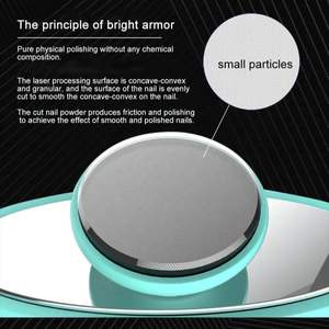 Kit coupe-<span class=keywords><strong>ongles</strong></span> <span class=keywords><strong>à</strong></span> faible bruit alimenté par batterie petite perceuse <span class=keywords><strong>à</strong></span> <span class=keywords><strong>ongles</strong></span> électrique sans fil meuleuse outils polisseuse <span class=keywords><strong>bébé</strong></span> <span class=keywords><strong>lime</strong></span> <span class=keywords><strong>à</strong></span> <span class=keywords><strong>ongles</strong></span> électrique - Product Image 5