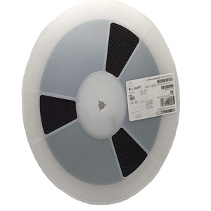 AT24C64D-SSPD-T חדש 64kbit i2c 8 מעגלים משולבים Soic ו-fpga מעבדים במלאי - Product Image 1