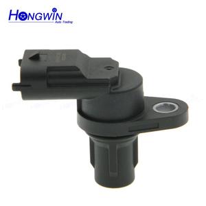5140332AA 0281002667 capteur de Position de vilebrequin pour Ch-rysler Grand/<span class=keywords><strong>Voyager</strong></span> Jeep Liberty Cherokee Wrangler Do-dge Nitro - Product Image 6