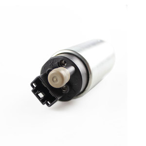 Pompe à carburant diesel GSS342 255L, pompe à huile électronique pour remplacement et réparation - Product Image 3