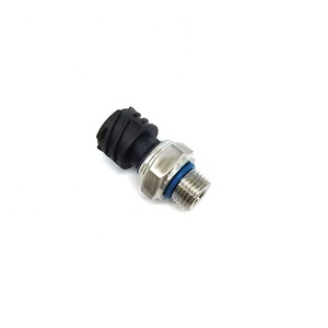 Fabriek Leveren Hoge Kwaliteit Olie Druksensor Schakelaar 22052384 22899626 3808805 SEN-8805 Graafmachine Accessoires Onderdelen Voor Volvo - Product Image 1