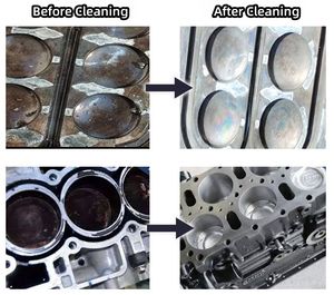 <span class=keywords><strong>Buse</strong></span> <span class=keywords><strong>de</strong></span> nettoyage <span class=keywords><strong>de</strong></span> machine <span class=keywords><strong>de</strong></span> sablage <span class=keywords><strong>de</strong></span> <span class=keywords><strong>glace</strong></span> sèche électrique/équipement <span class=keywords><strong>de</strong></span> sablage <span class=keywords><strong>de</strong></span> <span class=keywords><strong>glace</strong></span> sèche/blaster <span class=keywords><strong>de</strong></span> <span class=keywords><strong>glace</strong></span> sèche - Product Image 3