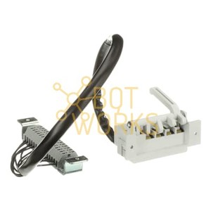ABB 1SDA080373R1 - Nuovo - Product Image 1