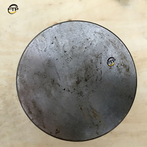 Repuestos de Alta Calidad para Maquinaria de Construcción, Pistón de Retroceso 131-30-44140 para Bulldozer D70-LE D65A-8 - Product Image 6