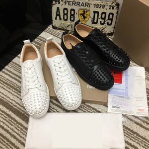 Nueva Llegada, Zapatillas Deportivas de Estilo Casual para Hombre y Mujer, Zapatos de Diseñador de Lujo, Marca <span class=keywords><strong>on</strong></span> Balance Clouds - Product Image 3