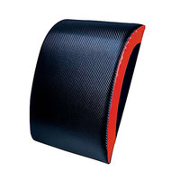 Tapis de yoga pour abdominaux, coussin de Fitness assis pour l'entraînement du corps