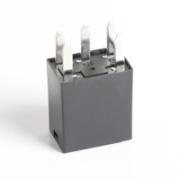 RY232 RELAIS AR-172 ST-01130 ACCESSOIRES