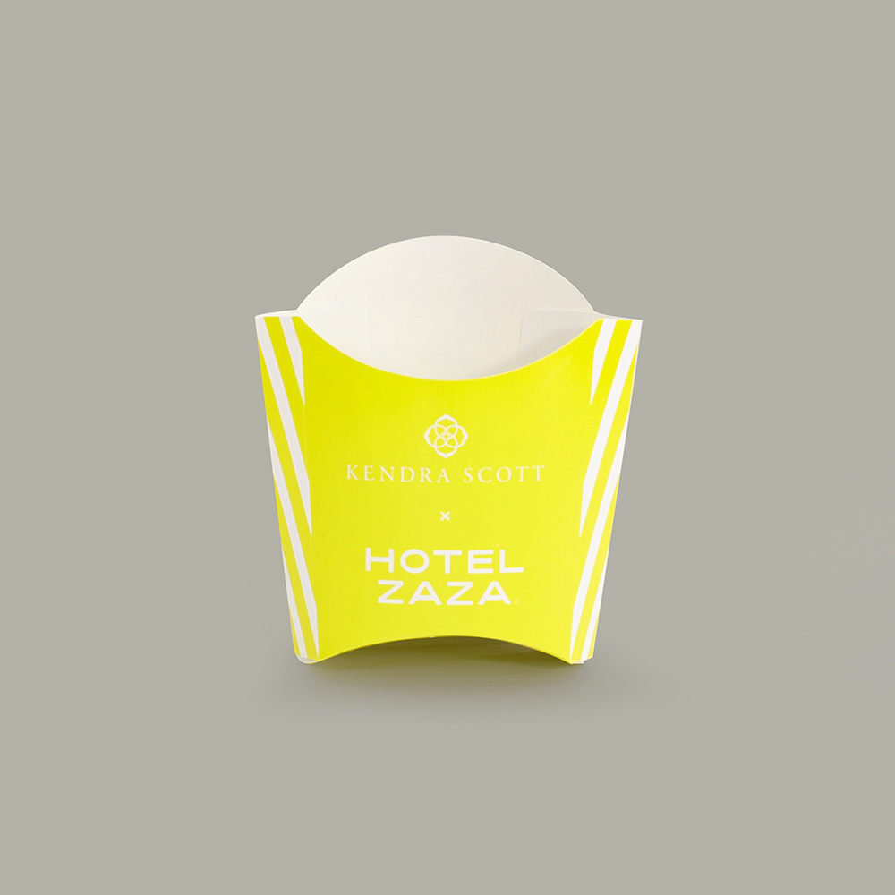 Bianco