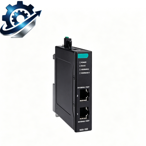 Clearance NAT-102-T EDR-8010-VPN-2GSFP Industrial Translation <b>Router</b> For IoT Data Transmission High Reliable Transmission - Product Image 3