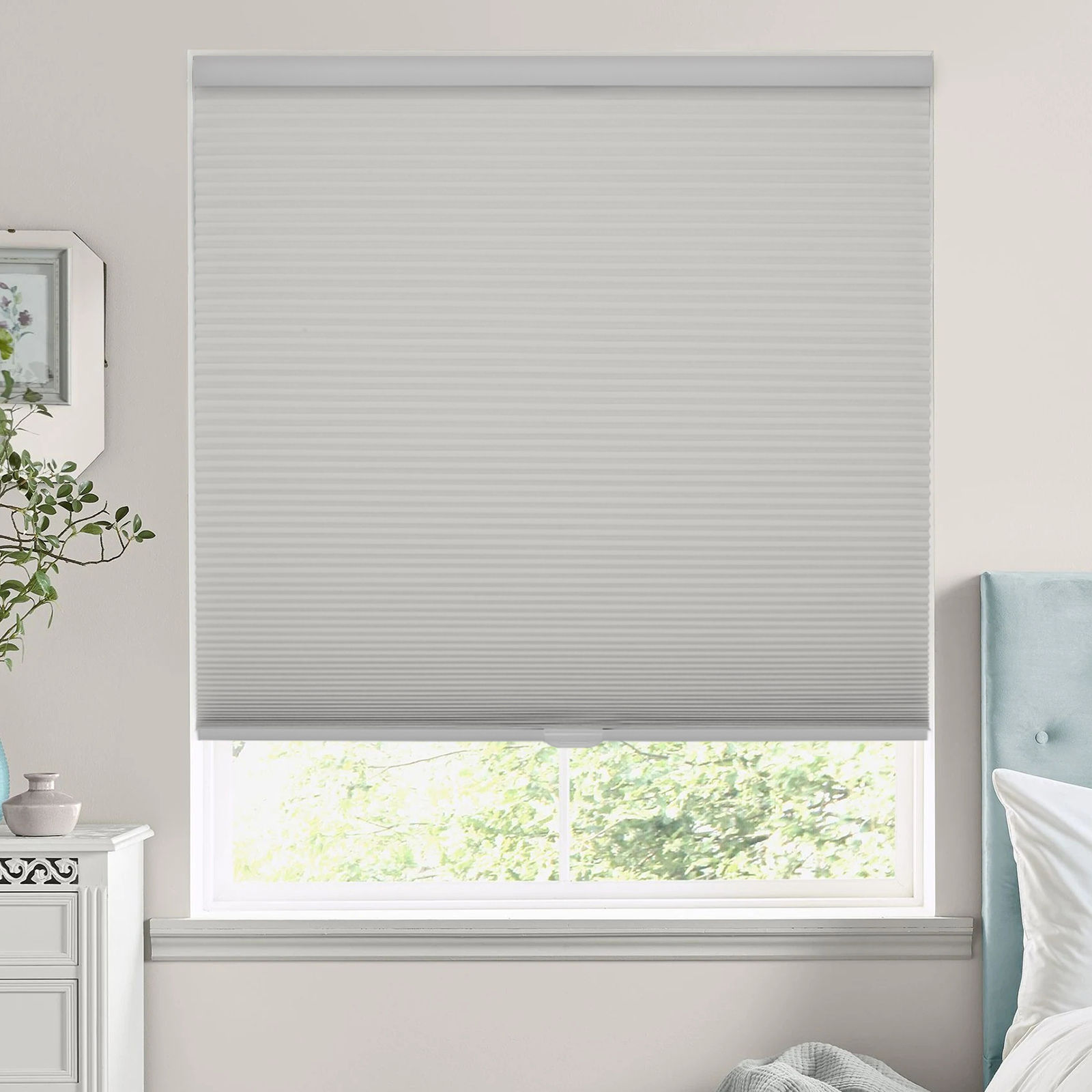 Light gray 93021E