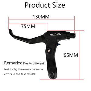 Freins à disque pour vélo de route et de course, qualité supérieure, pour vélo tout terrain, modèle 2021, vente en gros - Product Image 4