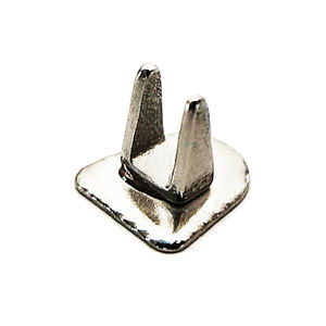 Fabrikant <span class=keywords><strong>Ortho</strong></span> Accessoires Tandheelkundige Bijtopener Implantaat Tandheelkundige Endossaal - Product Image 4