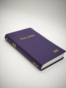 Bible Sainte Bible - Product Image 6