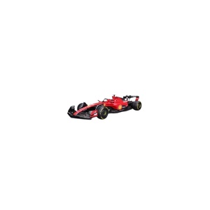 Maisto Auto da Corsa F1 Elettrica <span class=keywords><strong>Telecomandata</strong></span> in Scala 1:10, Modello Red Bull Racing, Giocattolo da Collezione per Ragazzi, Uso Interno - Product Image 5
