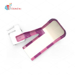 Cenchi station de <span class=keywords><strong>vacances</strong></span> hôtel pied carré splash pad toboggan commercial aqua aire de jeux camping parc aquatique - Product Image 3