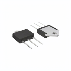 TO-218-3 TO-218AC S6055MTP thyristors ชิ้นส่วนวงจรอิเล็กทรอนิกส์ที่ได้รับอนุญาตจำหน่าย - Product Image 1