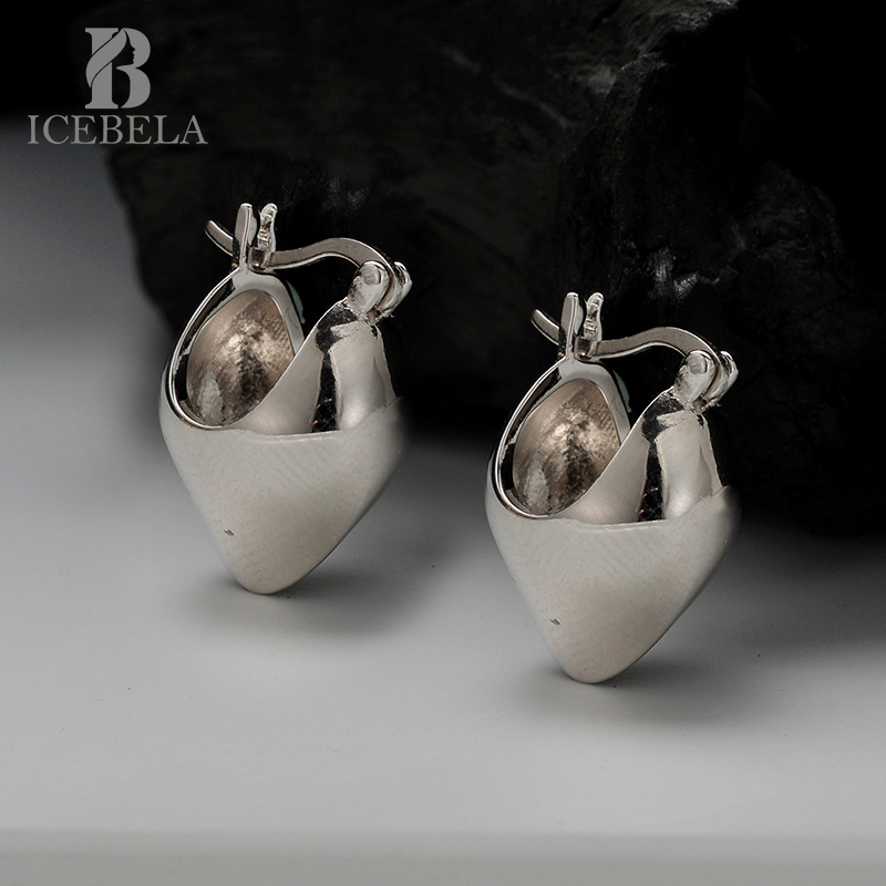 Rhodium