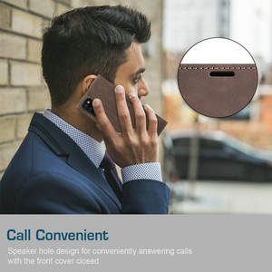 CaseMe-funda magnética para Moto <span class=keywords><strong>G60s</strong></span> edge 20lite, accesorios para Moto edge 2021 edge 20pro - Product Image 4