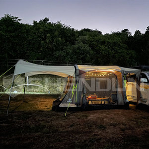 <span class=keywords><strong>Camping</strong></span>-<span class=keywords><strong>car</strong></span> <span class=keywords><strong>Camping</strong></span>-<span class=keywords><strong>car</strong></span> Extérieur <span class=keywords><strong>Gonflable</strong></span> <span class=keywords><strong>Camping</strong></span> <span class=keywords><strong>Tente</strong></span> <span class=keywords><strong>gonflable</strong></span> à air Auvent Caravane <span class=keywords><strong>Tente</strong></span> <span class=keywords><strong>gonflable</strong></span> <span class=keywords><strong>pour</strong></span> l'extérieur - Product Image 1