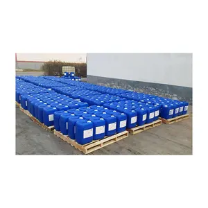 Оптовая цена на PA/фосфорную кислоту 85% (H3PO4) 1650 кг/IBC