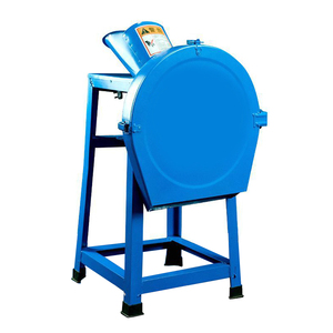 Máquina cortadora <span class=keywords><strong>de</strong></span> césped RCM, <span class=keywords><strong>picadora</strong></span> <span class=keywords><strong>de</strong></span> <span class=keywords><strong>forraje</strong></span>, cortador <span class=keywords><strong>de</strong></span> ensilaje, precio, máquina cortadora <span class=keywords><strong>de</strong></span> paja, Animal - Product Image 2