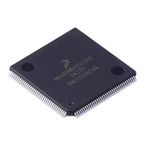 CZChips MK10DN512VLQ10 INA117P SD2068 LM5112SD Chip IC - Product Image 1