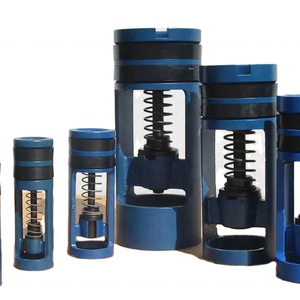 API 7-1วาล์วลอยท่อเจาะชนิด <span class=keywords><strong>downhole</strong></span> - Product Image 5