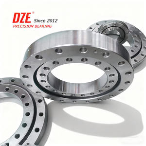 MT0-210 dze แบริ่งแบบปลอกหุ้ม P2/P4/P5มีความแม่นยำสูงสำหรับการติดต่อสี่จุดแบบปิดผนึกสองครั้งมีคะแนน44500ฟุต-ปอนด์ - Product Image 4