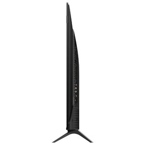 ทีวี TCL 43 นิ้ว QLED สำหรับเล่นเกม พร้อมฟีเจอร์ Google TV Smart รองรับ HDR10+ สีดำ สำหรับความบันเทิงภายในบ้าน - Product Image 3