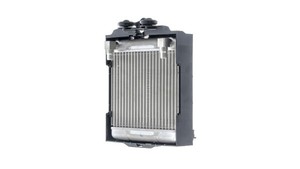 Refroidisseur d'huile Mahle CLC 102 000P, transmission automatique pour BMW - Product Image 4