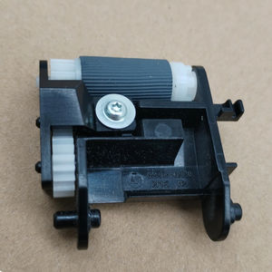 Rodillo de Recogida ADF (Goma) de ISSCX Compatible con HP 9026 9025 9022 9023E 9022E 9028E 9028 9020 9023 9026E 9020E 9025E - Product Image 4