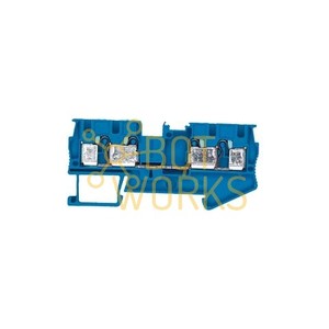 Siemens 8WH60040AG01 - Nuovo - Product Image 1